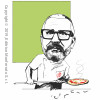 Umberto Bove